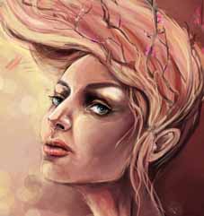 Макстрип – Илустрација на неделата!