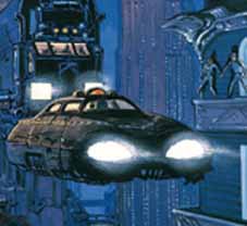 НОВО НИЗ ТРАФИКИТЕ!