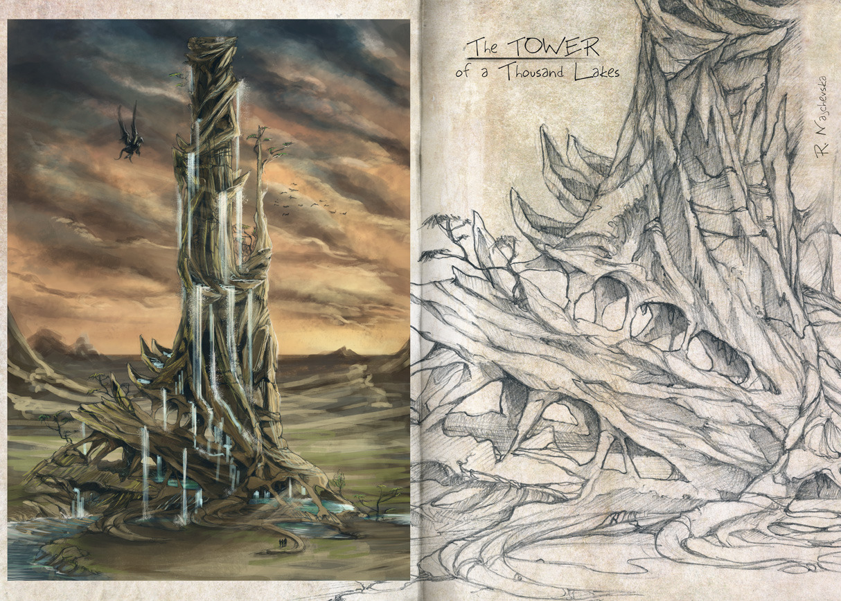 ИЛУСТРАЦИЈА НА НЕДЕЛАТА