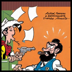 НОВО НА БАЛКАНОТ