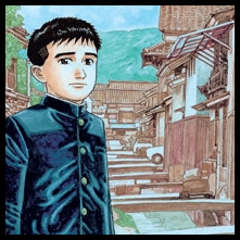 НОВО НА БАЛКАНОТ