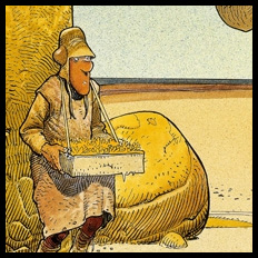 НОВО НА БАЛКАНОТ