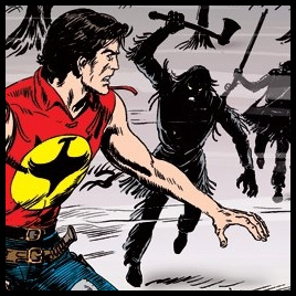 НОВО НА БАЛКАНОТ