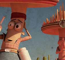 СВЕТИТ ЦРВ И ТАЈНИОТ НАПИТОК!