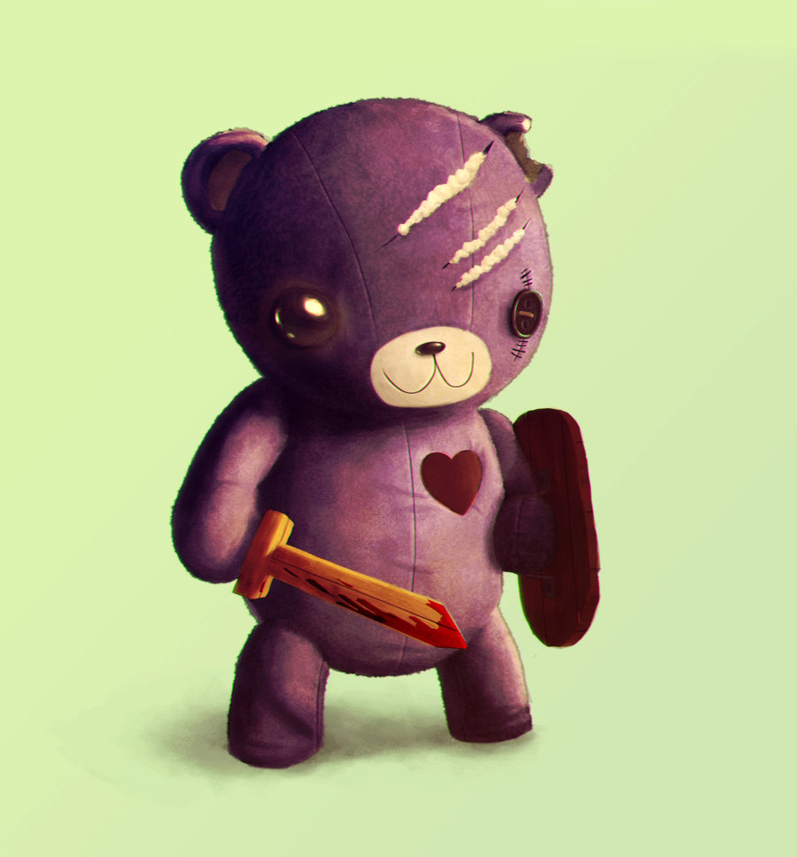 ИЛУСТРАЦИЈА НА НЕДЕЛАТА – XIPERIUS