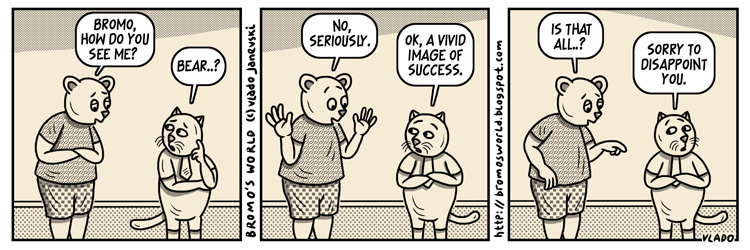 МАЧОРОТ БРОМО