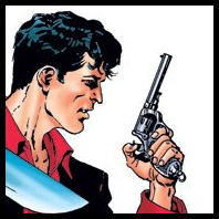 НОВО НА БАЛКАНОТ