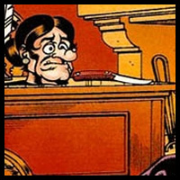 НОВО НА БАЛКАНОТ