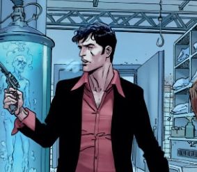 НОВО НА БАЛКАНОТ