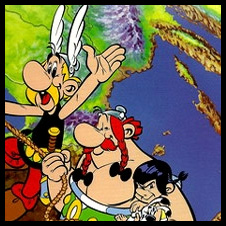 НОВО НА БАЛКАНОТ