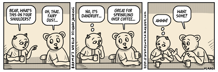 МАЧОРОТ БРОМО