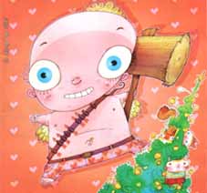 НОВО НИЗ ТРАФИКИТЕ!