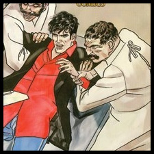 НОВО НА БАЛКАНОТ