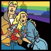 Ново на Балканот