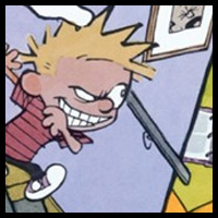 Ново на Балканот