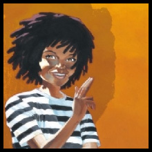 Ново на Балканот