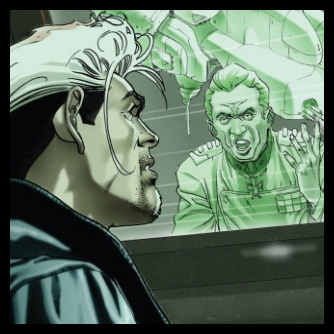 Ново на Балканот