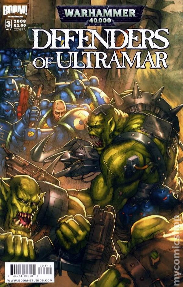 Полуелфот прочита нешто па реши да пише!