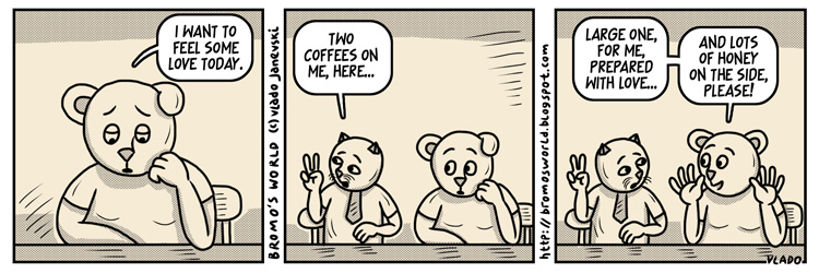 Мачорот Бромо