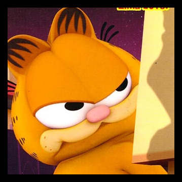 Ново на Балканот