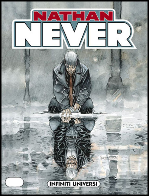 Колумна-Brian’s Dog House!