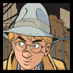 Ново на Балканот