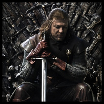 HBO подготвува prequel серија на Game of Thrones?