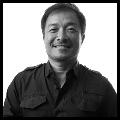 Интервју со Jim Lee