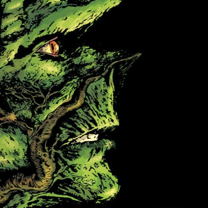 Ново на Балканот