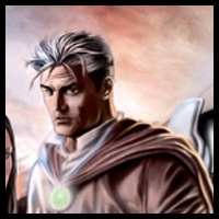 Ново на Балканот