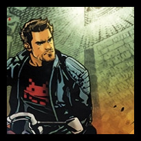 Ново на Балканот