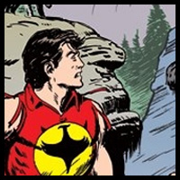 Ново на Балканот