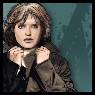 Ново на Балканот