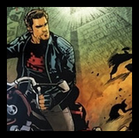 Нова тура стрипови во БУНКЕР