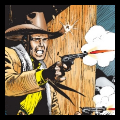 Ново на Балканот