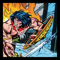 Ново на Балканот