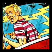 Ново на Балканот