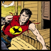 Ново на Балканот