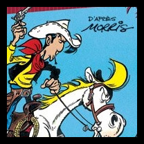 Ново на Балканот