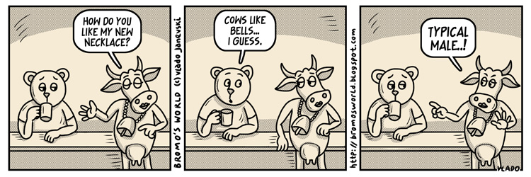 Мачорот Бромо