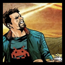 Ново на Балканот