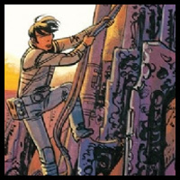 Ново на Балканот