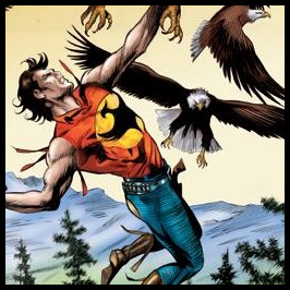 Ново на Балканот