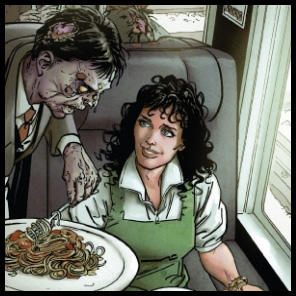 Ново на Балканот