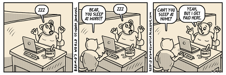 Мачорот Бромо