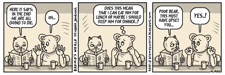 Мачорот Бромо