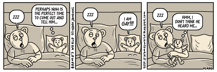 Мачорот Бромо