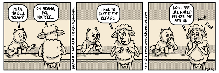 Мачорот Бромо