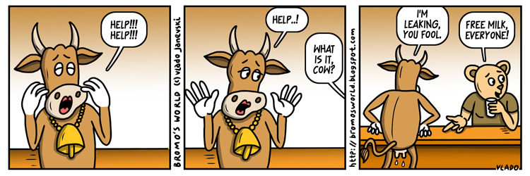 Мачорот Бромо