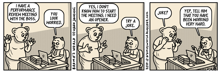 Мачорот Бромо